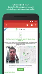 F-Secure Mobile Security XAPK Herunterladen