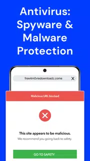 F-Secure Mobile Security