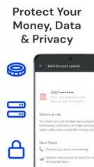 F-Secure Mobile Security XAPK download