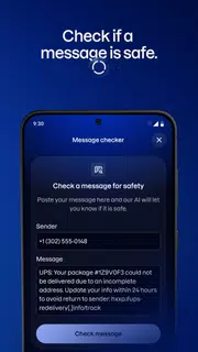 Kiren by F-Secure