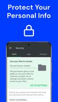 F-Secure Mobile Security screenshot 6