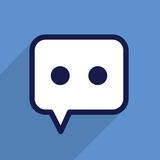 bluebot water APK