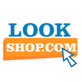 Look Place Shop