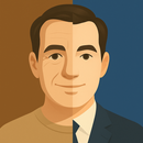 Professional Headshot: LookPro APK