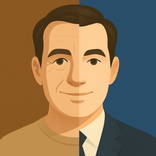 Professional Headshot: LookPro