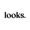 LOOKS APK