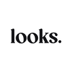 LOOKS icon