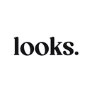 LOOKS APK