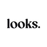 LOOKS