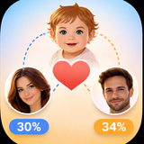 LooksCompare – Face AI APK