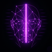 Better Me AI: Face Analysis icon