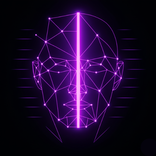 Better Me AI: Daha Çekici Ol