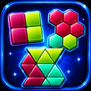 Block Puzzle: Shape Trio APK