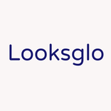 Looksglo - Glow Up Program