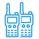 LookSee - Parent Communication APK