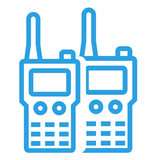 LookSee - Parent Communication APK