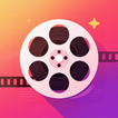 Look Series icon