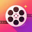 Look Series APK