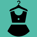 LookSet - Get inspired and sha APK