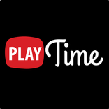 Playtime Radio