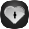 lock-smith adviser APK