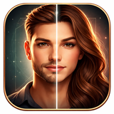 Beauty Scanner Face Type APK