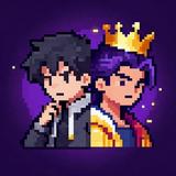 Idle Looksmax: Glow Up APK