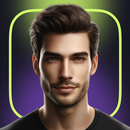 Looksmax - Looksmaxxing Guide APK