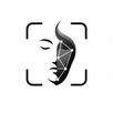 LooksMax: Rating, Mewing APK
