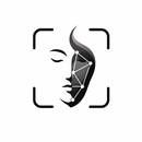 LooksMax: Rating, Mewing APK