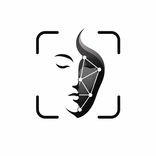 LooksMax: Rating, Mewing