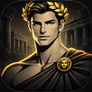 Free AI Looksmaxxing APK