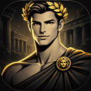 Free AI Looksmaxxing APK