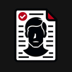 Looksmaxing - Maxx Report APK