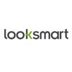 LookSmart APK