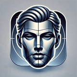 LooksMy - AI Face Analysis APK