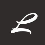 Looksta: Salon Booking App