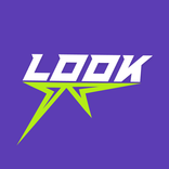 LookStar