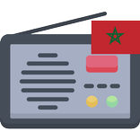 Lite Radio - Radios Marocaines