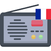 Lite Radio - Radio Francaise