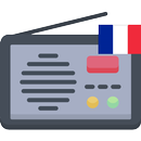 Lite Radio - Radio Francaise APK