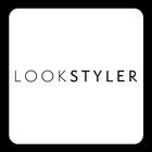 LookStyler icône