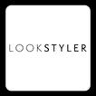 LookStyler