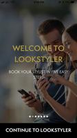 LookStyler Affiche