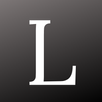 Looksuch - подборки луков APK
