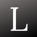 APK Looksuch - подборки луков