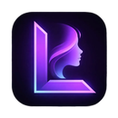 Looksy APK