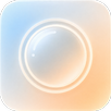 Looksy - Mirror with Light APK