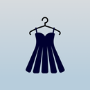 Looksy APK