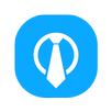 Jobbly Hirer APK